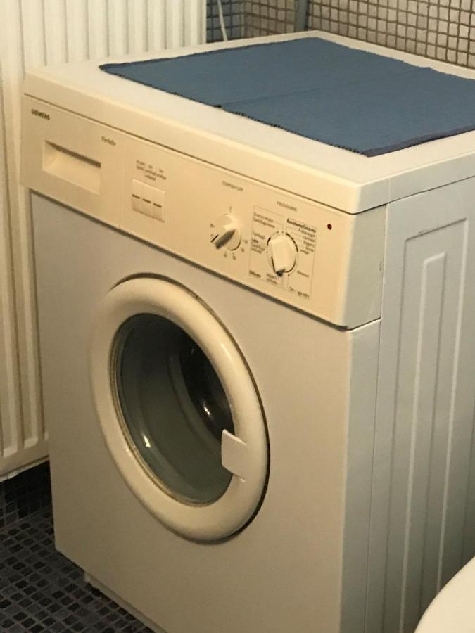 Lotus Sea View Studio Apartment 2 リクスリオン エクステリア 写真